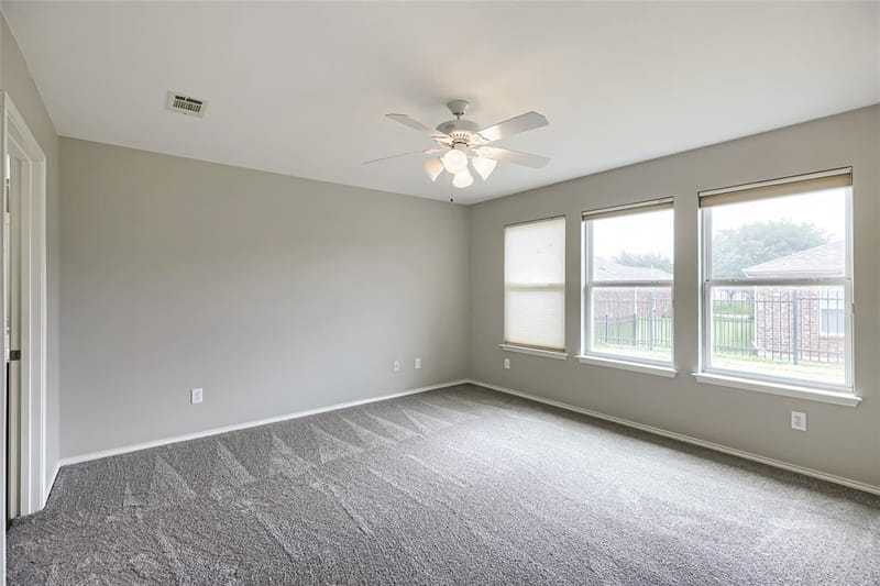 7918 Tatum Drive, Frisco TX 75036 - Photo 9
