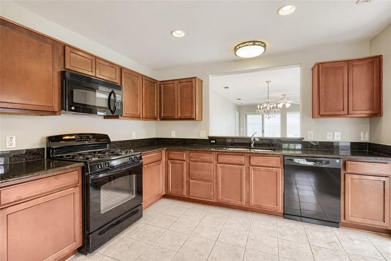 7918 Tatum Drive, Frisco TX 75036 - Photo 10