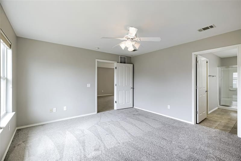 7918 Tatum Drive, Frisco TX 75036 - Photo 14