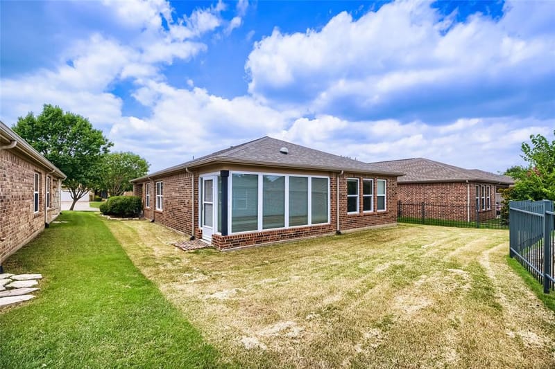 7918 Tatum Drive, Frisco TX 75036 - Photo 18