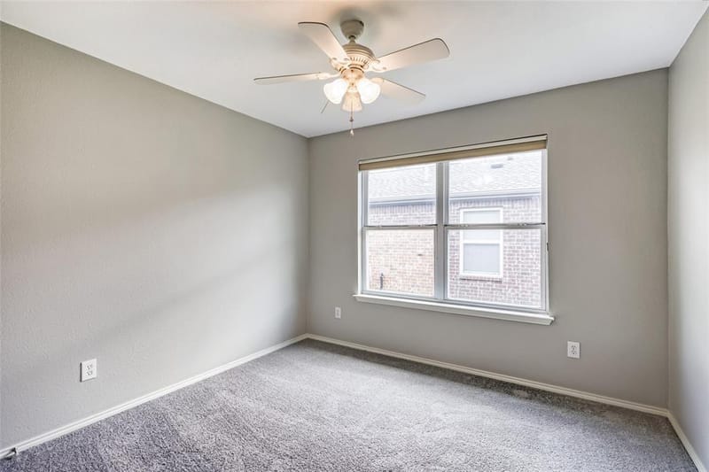 7918 Tatum Drive, Frisco TX 75036 - Photo 15