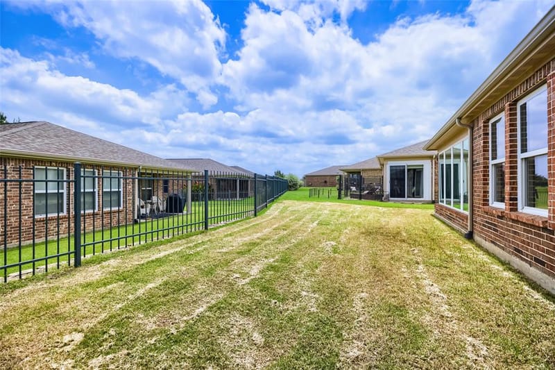 7918 Tatum Drive, Frisco TX 75036 - Photo 19
