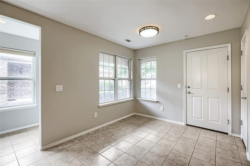 7918 Tatum Drive, Frisco TX 75036 - Photo 4