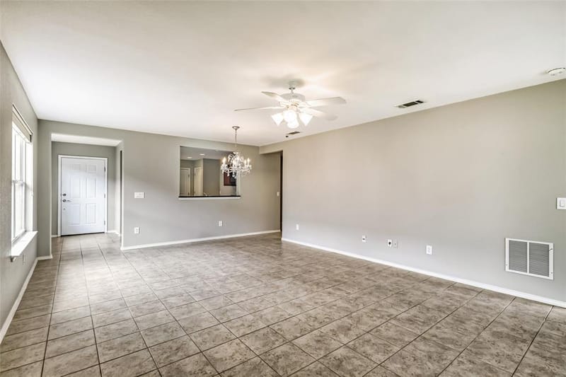 7918 Tatum Drive, Frisco TX 75036 - Photo 8