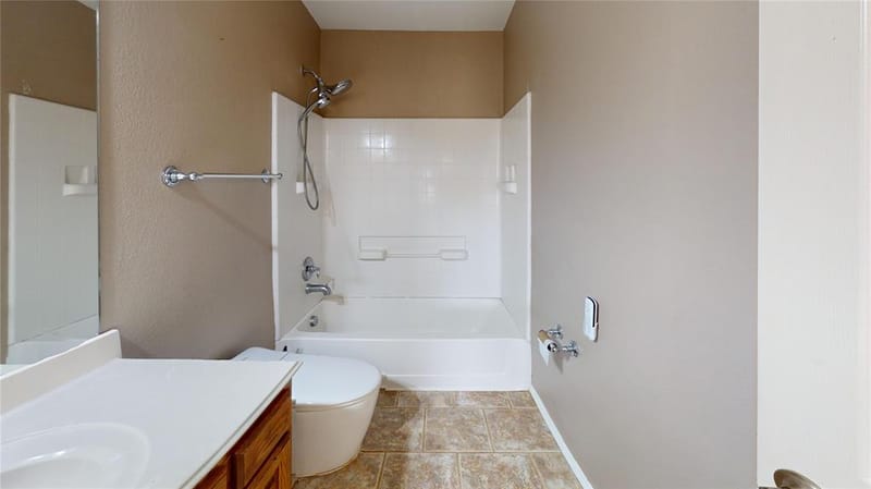6080 County Road 939, Nevada TX 75173 - Photo 23