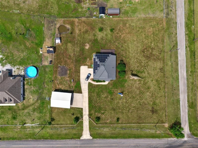 6080 County Road 939, Nevada TX 75173 - Photo 27