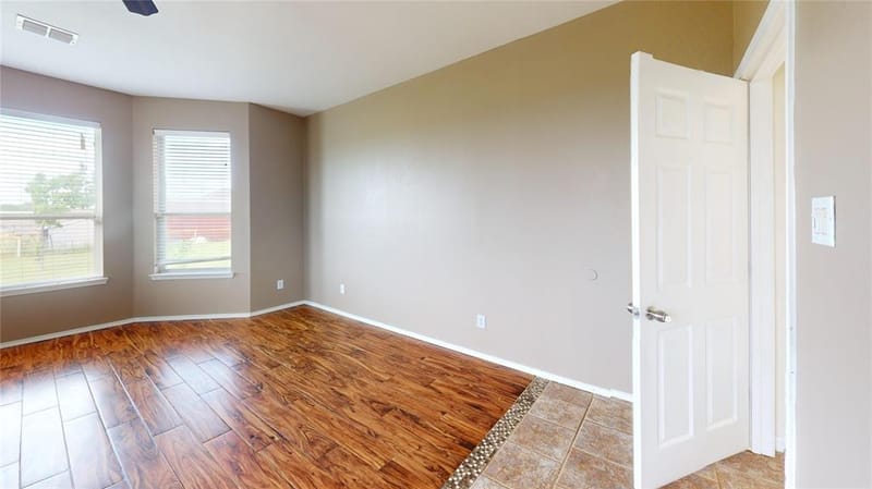 6080 County Road 939, Nevada TX 75173 - Photo 13