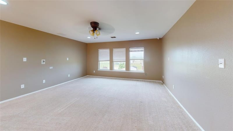 6080 County Road 939, Nevada TX 75173 - Photo 17