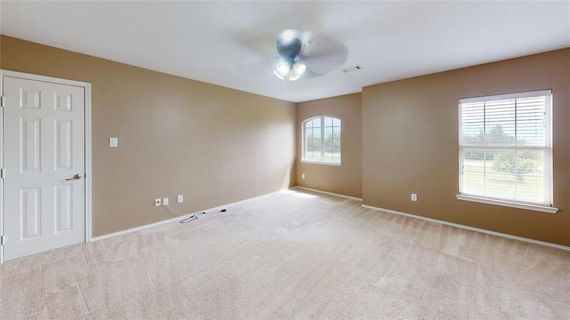 6080 County Road 939, Nevada TX 75173 - Photo 16