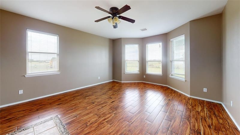 6080 County Road 939, Nevada TX 75173 - Photo 12
