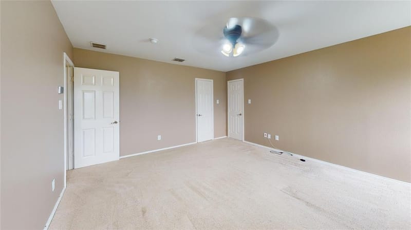 6080 County Road 939, Nevada TX 75173 - Photo 22