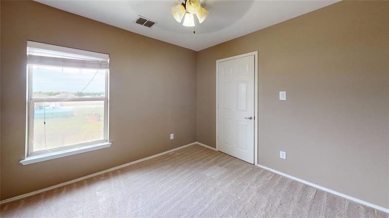 6080 County Road 939, Nevada TX 75173 - Photo 20