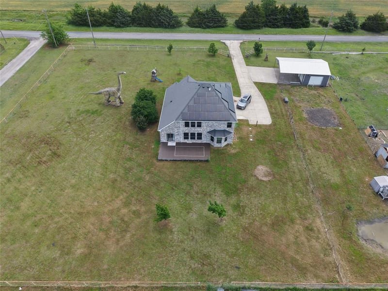 6080 County Road 939, Nevada TX 75173 - Photo 24