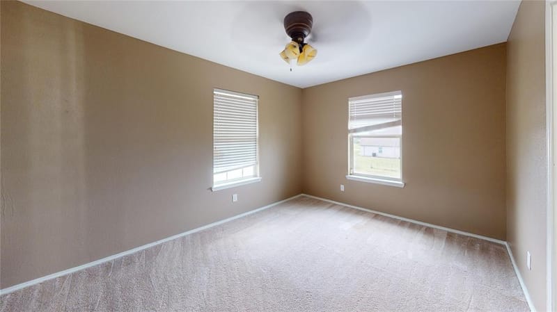6080 County Road 939, Nevada TX 75173 - Photo 18