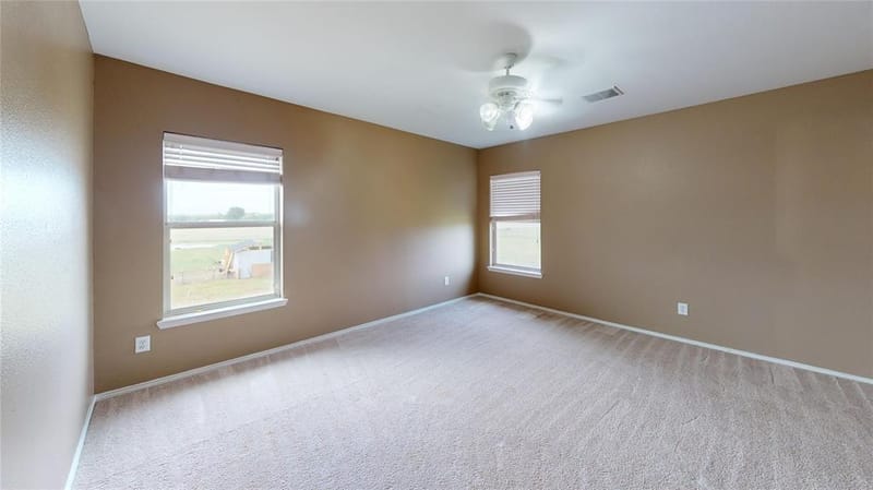 6080 County Road 939, Nevada TX 75173 - Photo 19