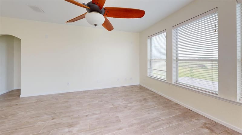 6080 County Road 939, Nevada TX 75173 - Photo 8