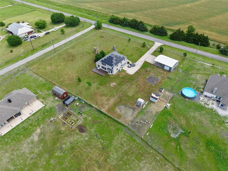6080 County Road 939, Nevada TX 75173 - Photo 25