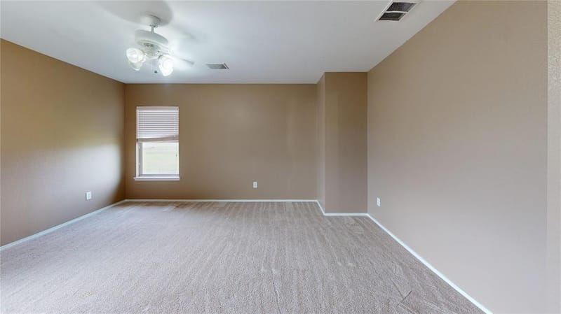 6080 County Road 939, Nevada TX 75173 - Photo 21