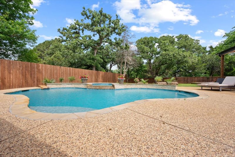 1584 Randol Mill Avenue, Southlake TX 76092 - Photo 31