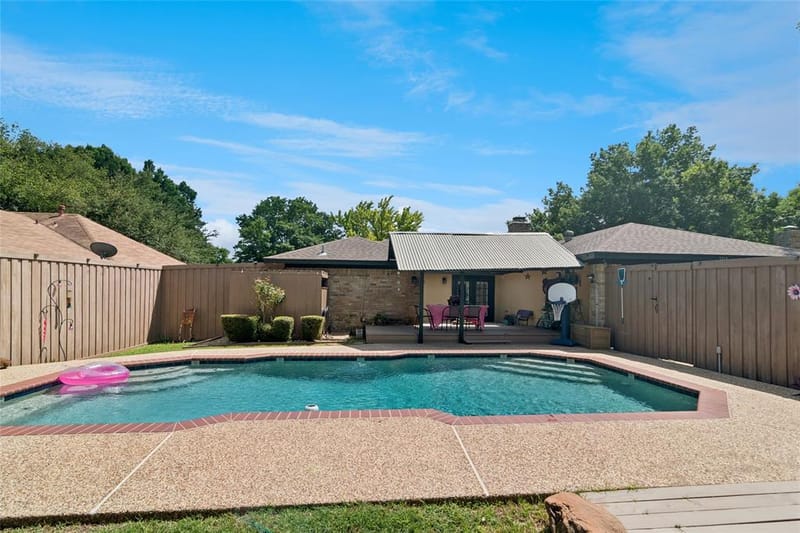 5110 Vera Cruz Drive, Garland TX 75043 - Photo 13