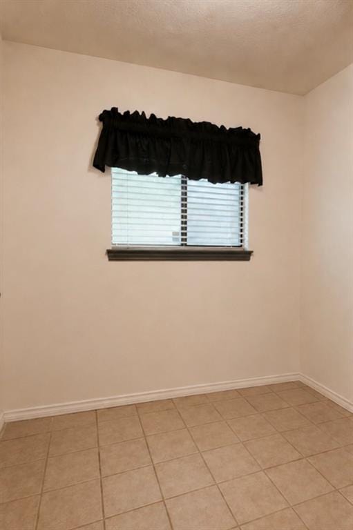 5110 Vera Cruz Drive, Garland TX 75043 - Photo 12