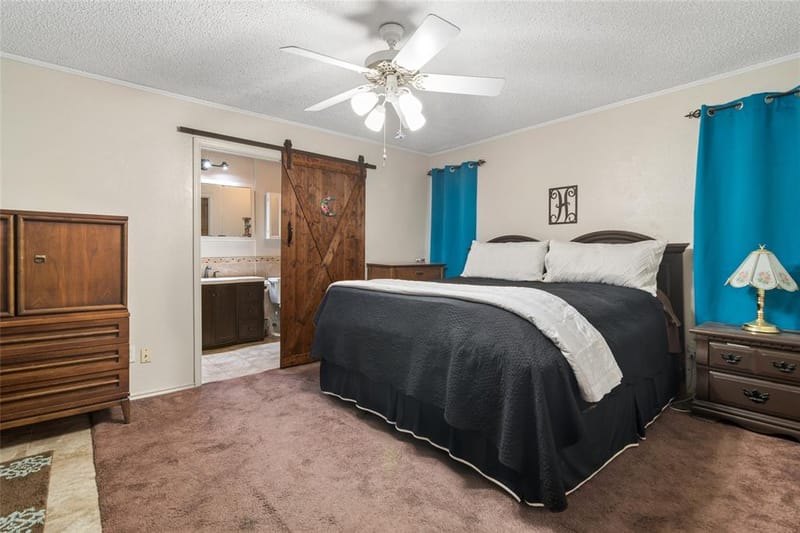 5110 Vera Cruz Drive, Garland TX 75043 - Photo 7
