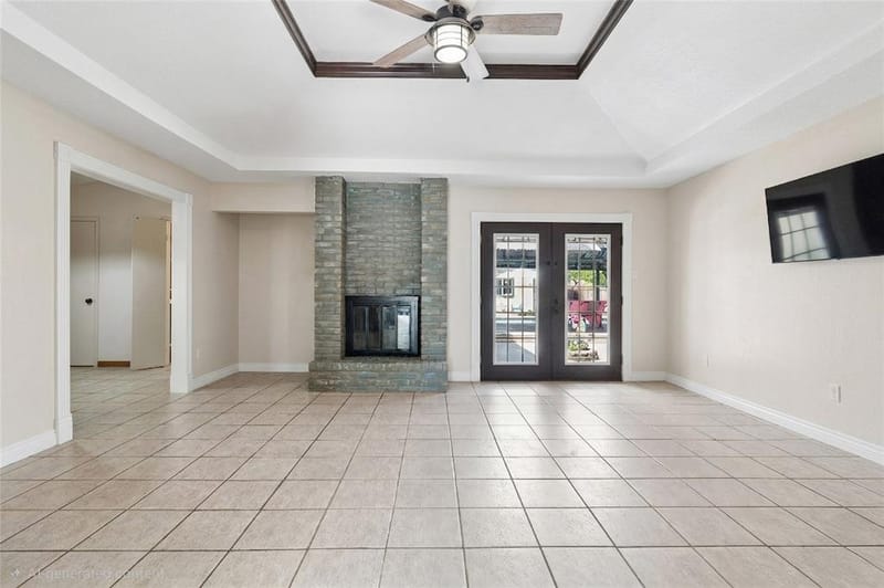 5110 Vera Cruz Drive, Garland TX 75043 - Photo 3