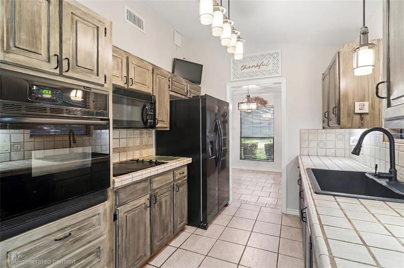5110 Vera Cruz Drive, Garland TX 75043 - Photo 5