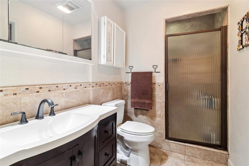 5110 Vera Cruz Drive, Garland TX 75043 - Photo 9
