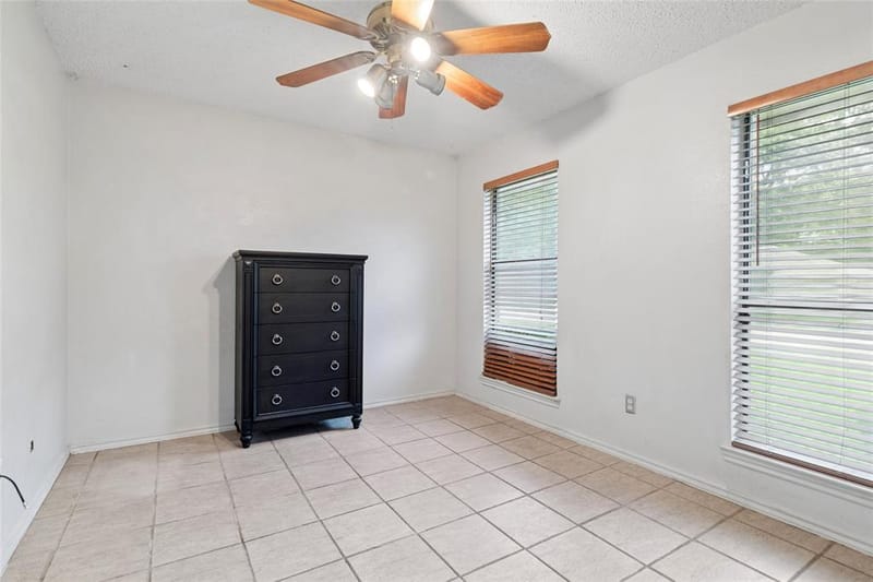 5110 Vera Cruz Drive, Garland TX 75043 - Photo 10