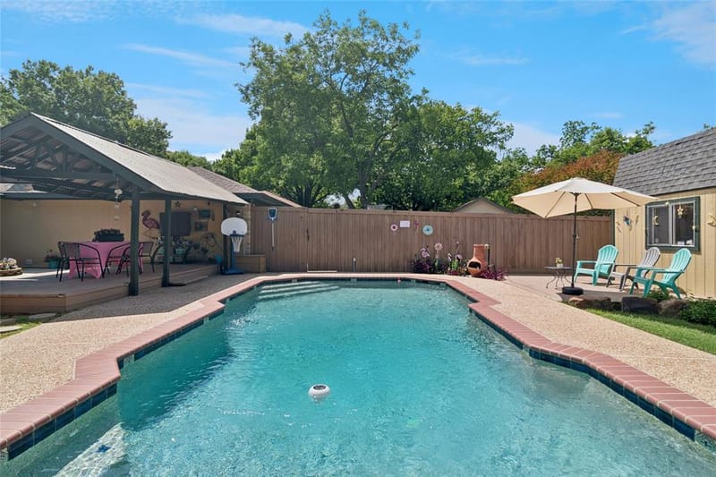 5110 Vera Cruz Drive, Garland TX 75043 - Photo 14