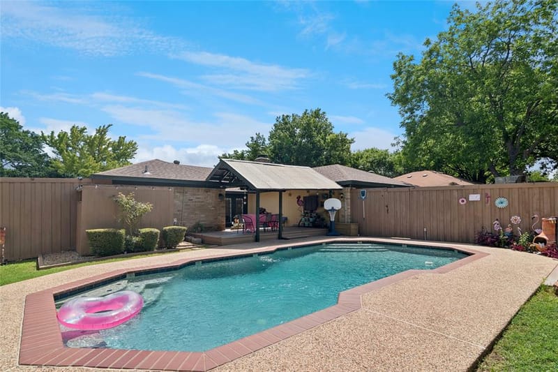 5110 Vera Cruz Drive, Garland TX 75043 - Photo 15