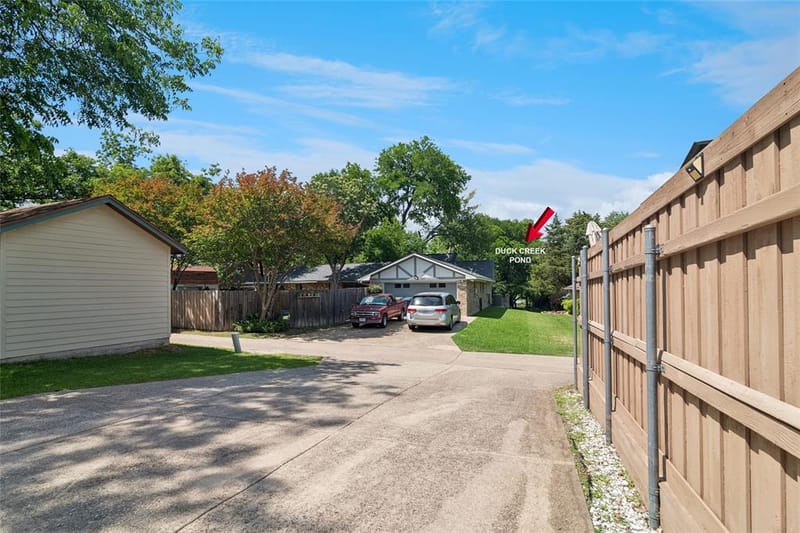 5110 Vera Cruz Drive, Garland TX 75043 - Photo 19
