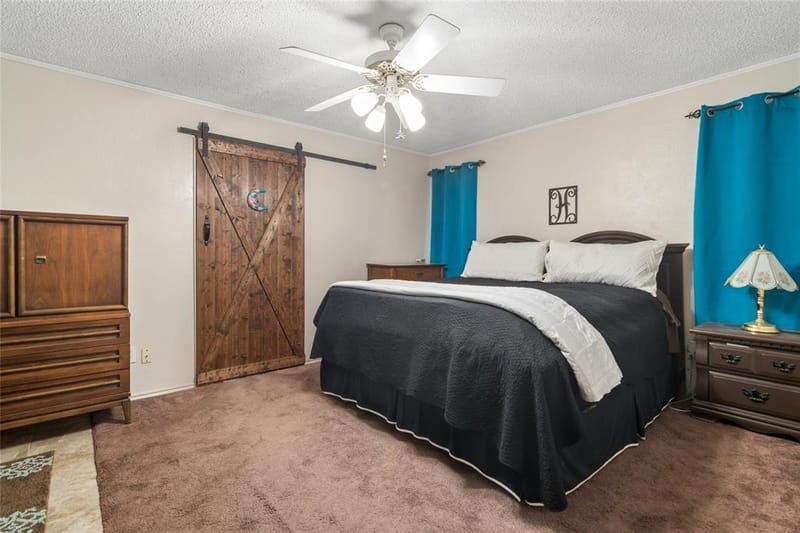 5110 Vera Cruz Drive, Garland TX 75043 - Photo 8