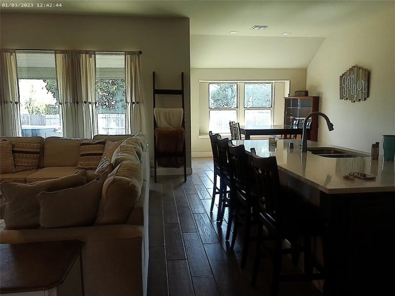 1734 Summer Lane, Midlothian TX 76065 - Photo 23