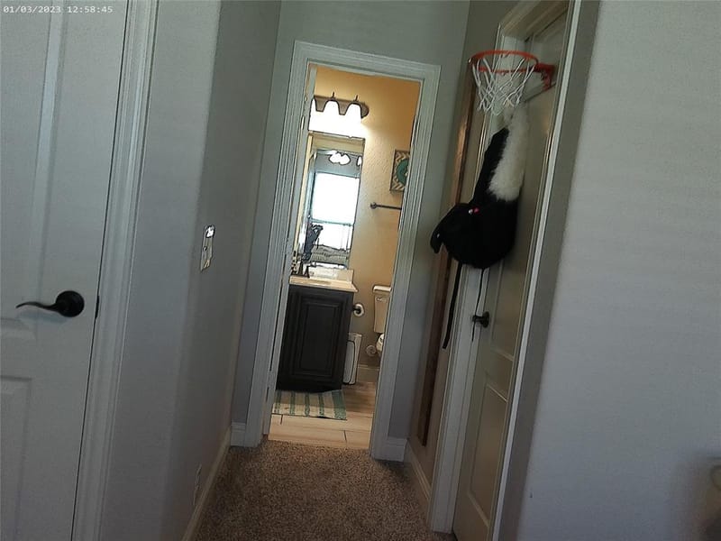 1734 Summer Lane, Midlothian TX 76065 - Photo 27