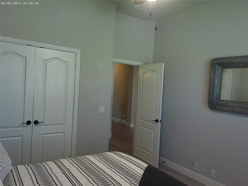 1734 Summer Lane, Midlothian TX 76065 - Photo 6