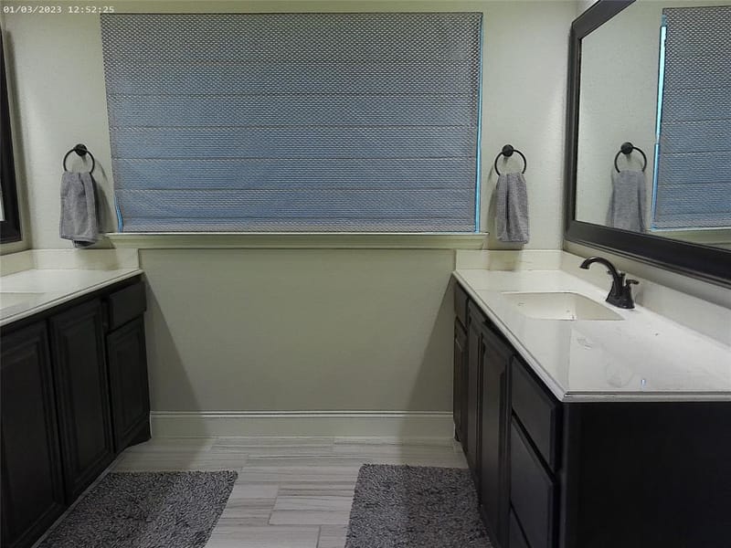 1734 Summer Lane, Midlothian TX 76065 - Photo 13