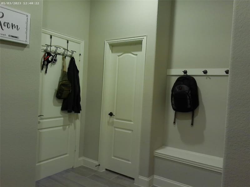 1734 Summer Lane, Midlothian TX 76065 - Photo 17