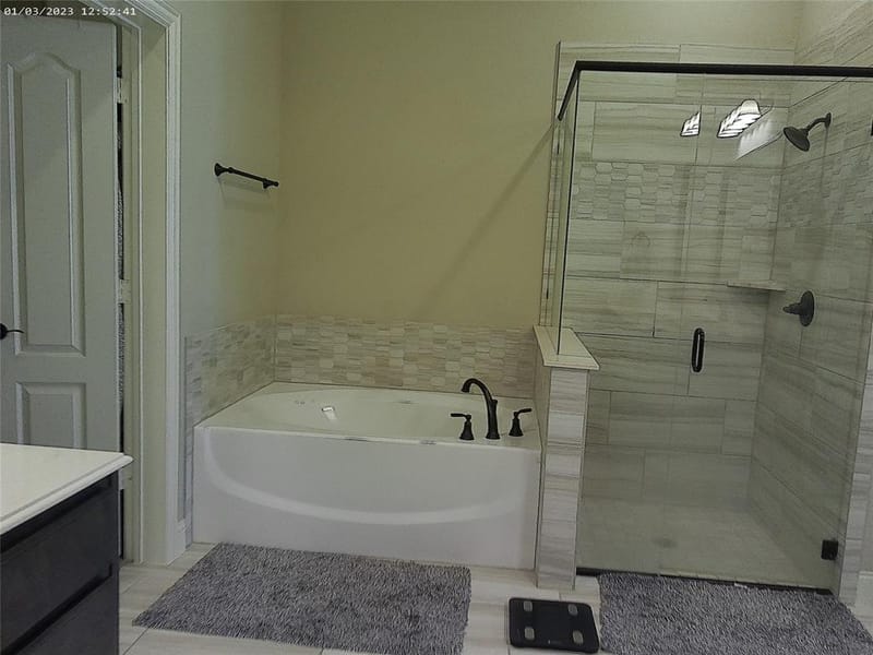 1734 Summer Lane, Midlothian TX 76065 - Photo 12