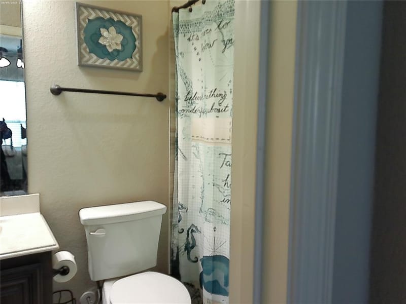 1734 Summer Lane, Midlothian TX 76065 - Photo 26