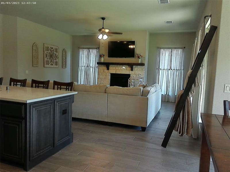 1734 Summer Lane, Midlothian TX 76065 - Photo 22