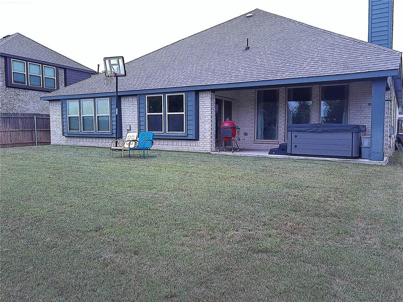1734 Summer Lane, Midlothian TX 76065 - Photo 36