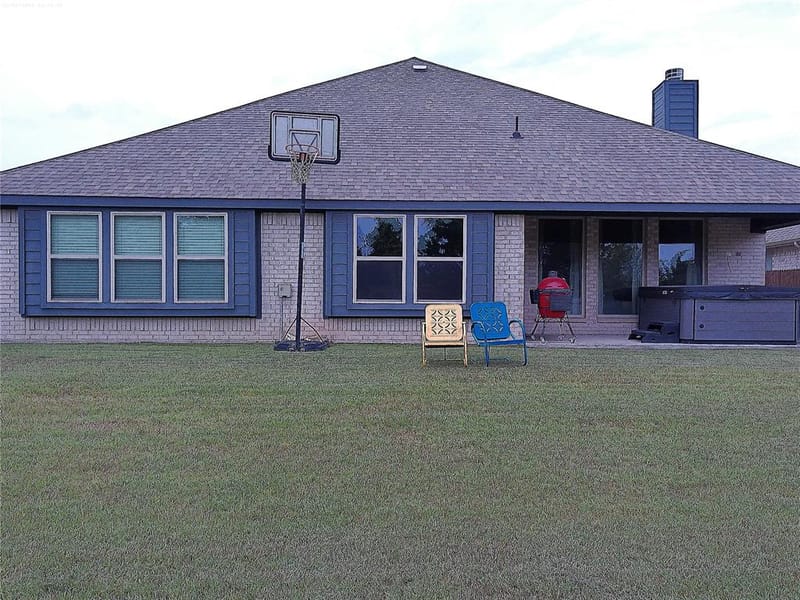 1734 Summer Lane, Midlothian TX 76065 - Photo 32