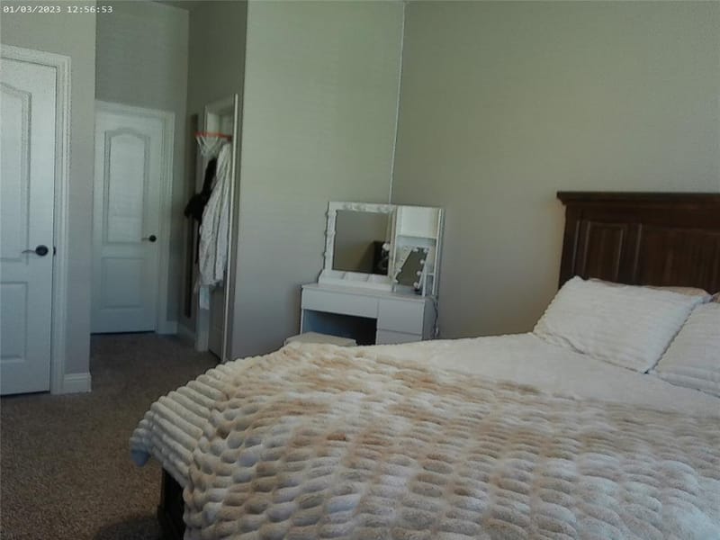 1734 Summer Lane, Midlothian TX 76065 - Photo 28