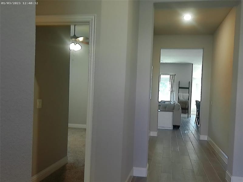1734 Summer Lane, Midlothian TX 76065 - Photo 5
