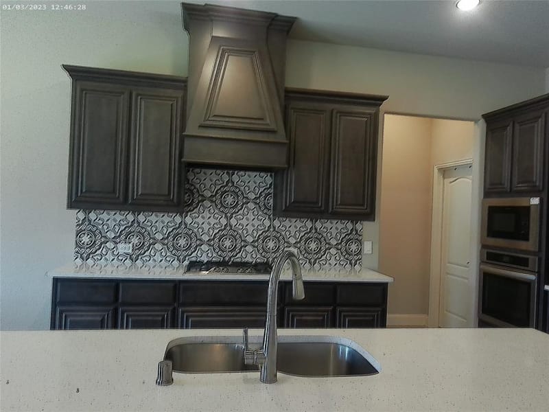 1734 Summer Lane, Midlothian TX 76065 - Photo 20