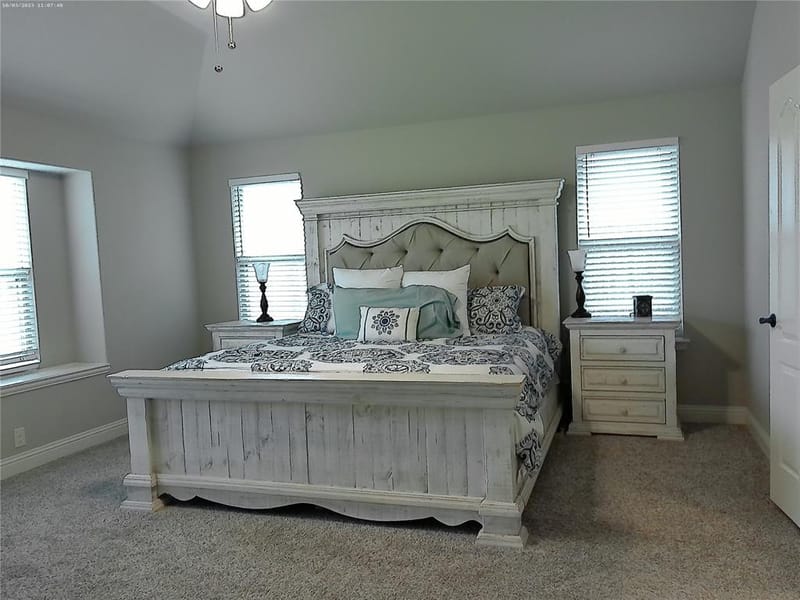 1734 Summer Lane, Midlothian TX 76065 - Photo 9