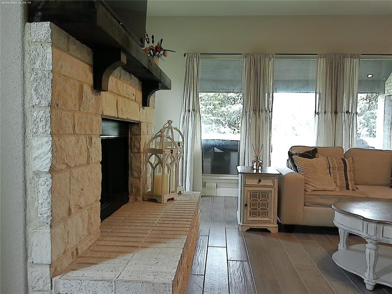 1734 Summer Lane, Midlothian TX 76065 - Photo 24