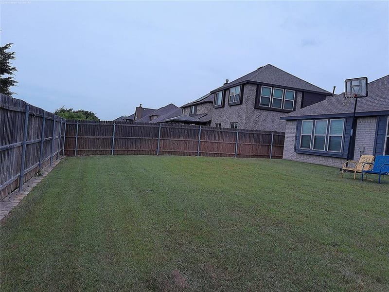 1734 Summer Lane, Midlothian TX 76065 - Photo 34